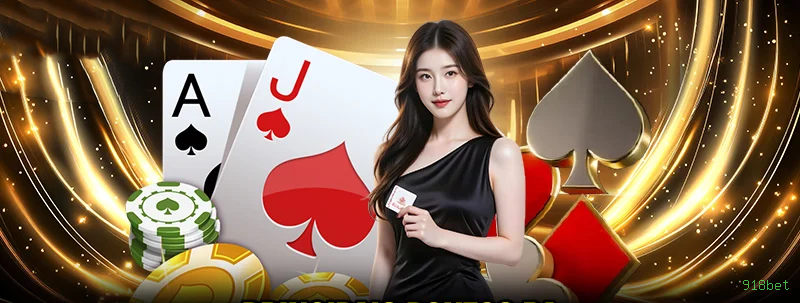 Slots online da 918bet com jackpots progressivos