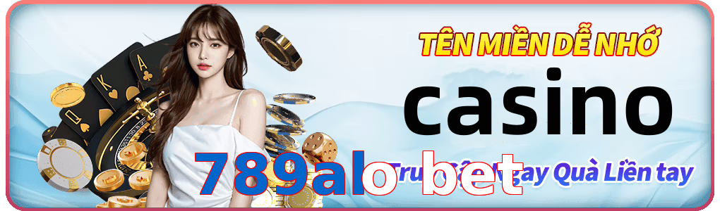 789alo bet