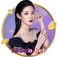 789alo bet