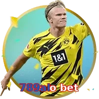 789alo bet