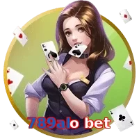 789alo bet