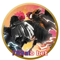 789alo bet