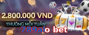 789alo bet