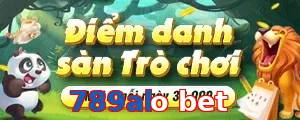 789alo bet