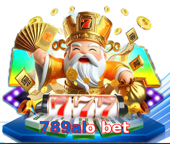 789alo bet