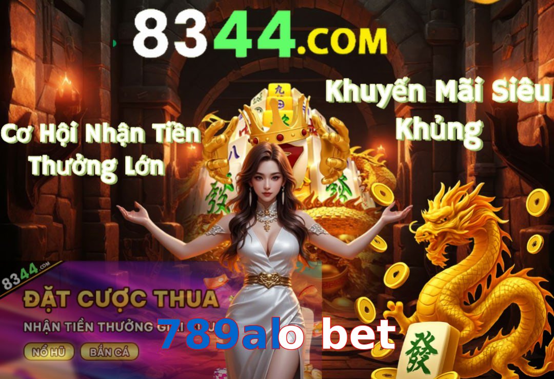 789alo bet