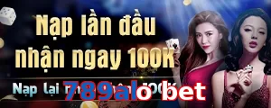 789alo bet
