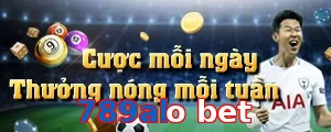 789alo bet
